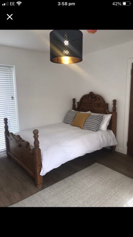 Room Staunton Drive in Nottingham