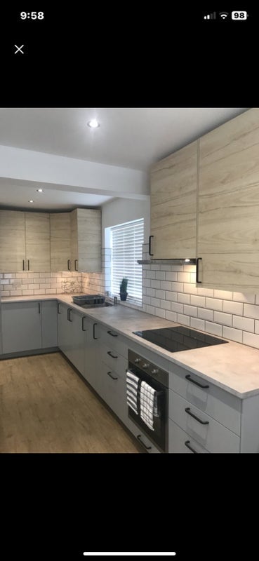 Room Staunton Drive in Nottingham
