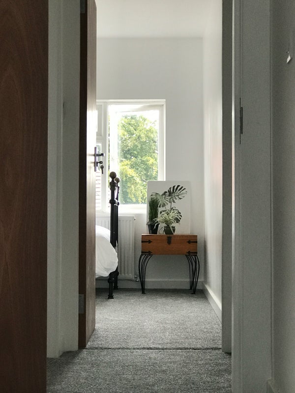Room Staunton Drive in Nottingham