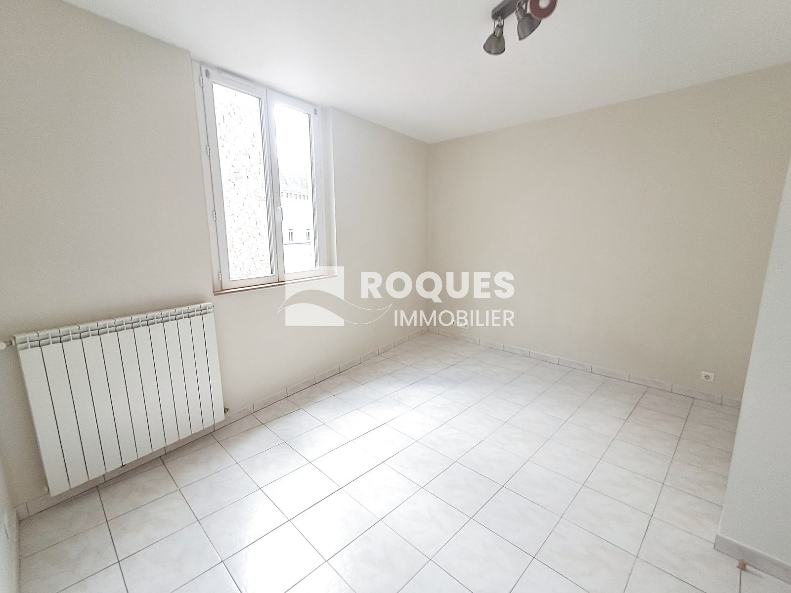 Appartement Rue François Fabié à Millau