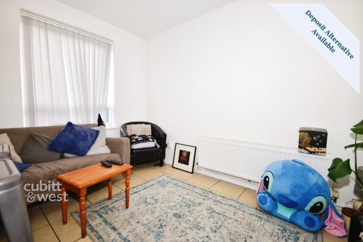 Room Winterbourne Road in Chichester