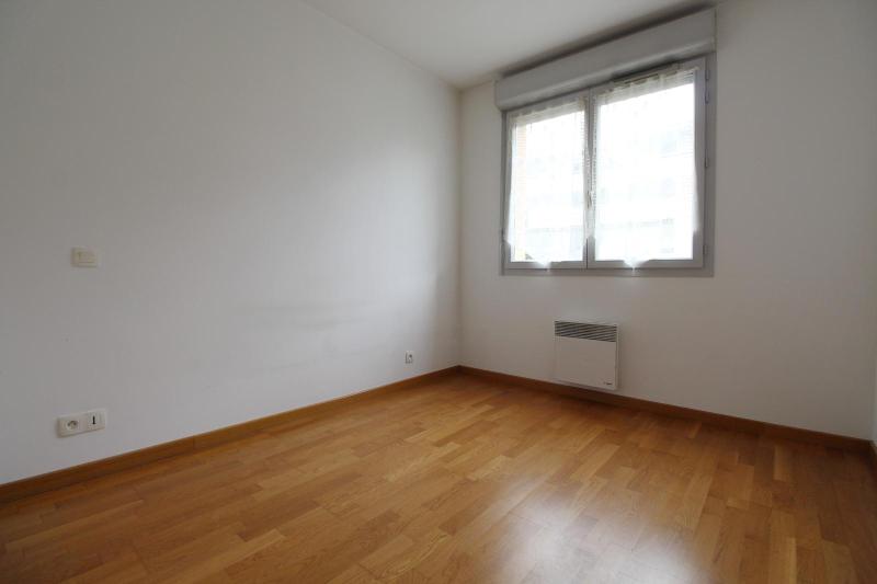 Appartement Rue Bardou à Toulouse