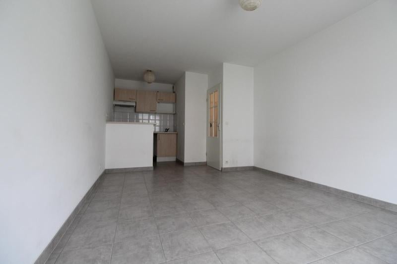 Appartement Rue Bardou à Toulouse