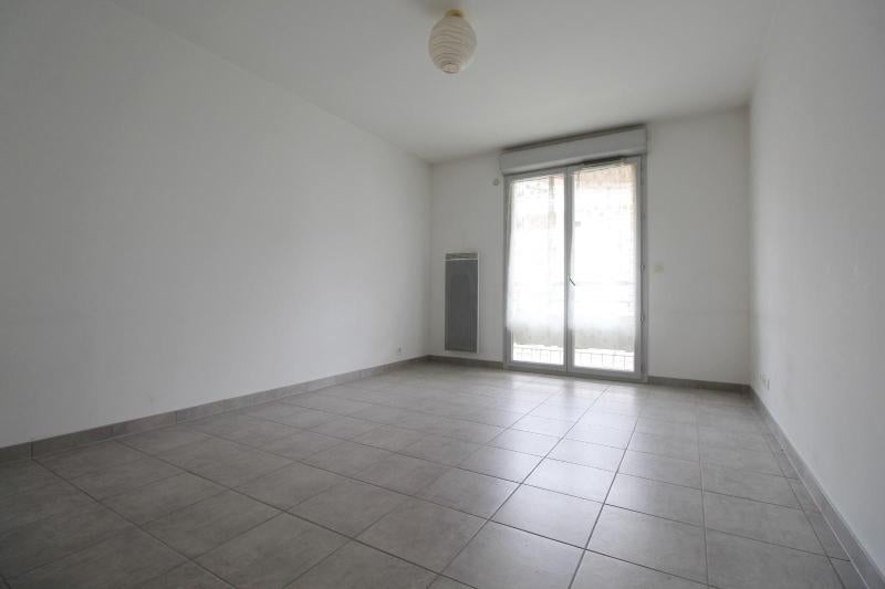 Appartement Rue Bardou à Toulouse