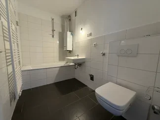 Wohnung Sonnenscheineck in Dortmund