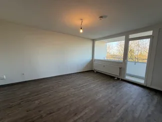 Wohnung Sonnenscheineck in Dortmund