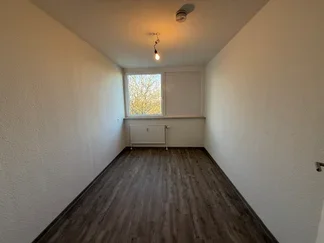 Wohnung Sonnenscheineck in Dortmund