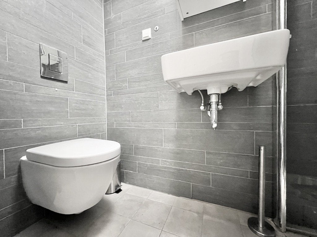 Woning te huur: Pieter Langendijkstraat, Amsterdam