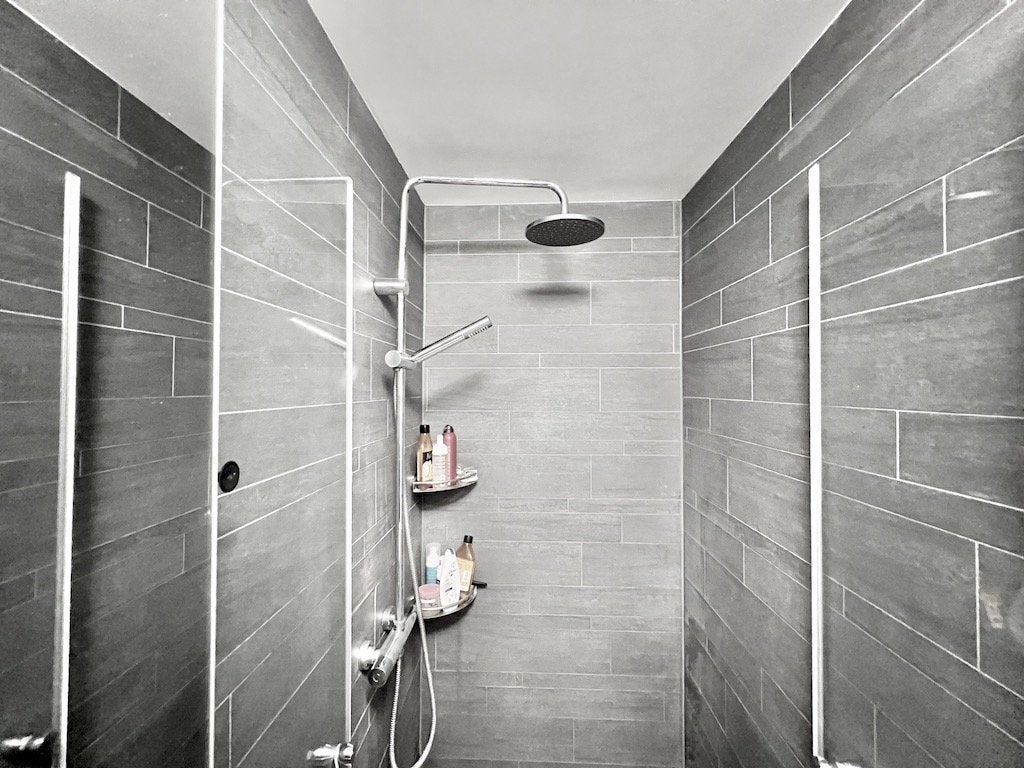 Woning te huur: Pieter Langendijkstraat, Amsterdam
