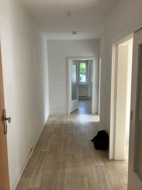 Wohnung Rembrandtstraße in Großräschen