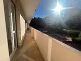 Appartement Avenue de l'Europe à Rillieux-la-Pape
