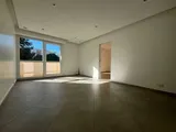 Appartement Avenue de l'Europe à Rillieux-la-Pape