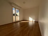 Appartement Avenue de l'Europe à Rillieux-la-Pape
