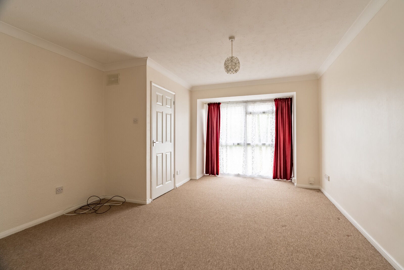 House Gladeside in St Albans