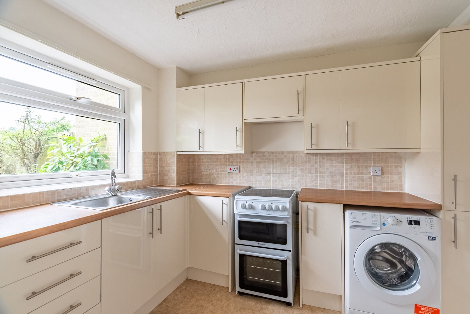 House Gladeside in St Albans