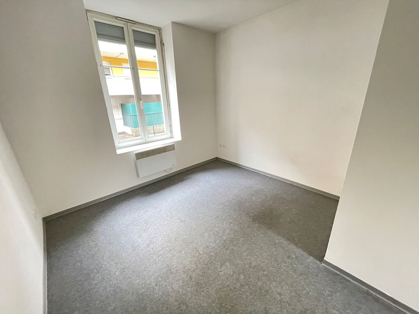 Appartement Avenue de la Malgrange à Jarville-la-Malgrange