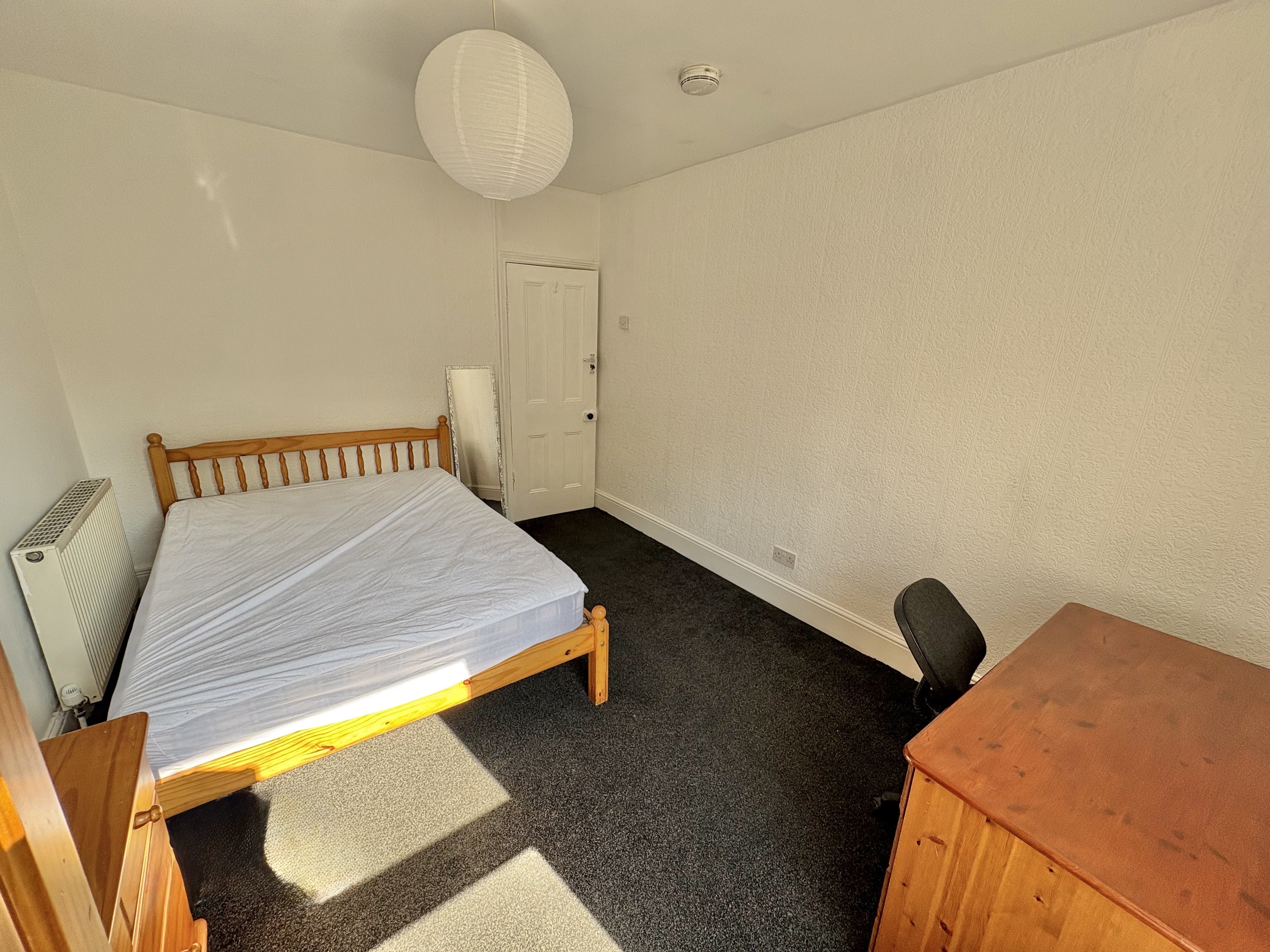 Room Stanbury Avenue in Bristol