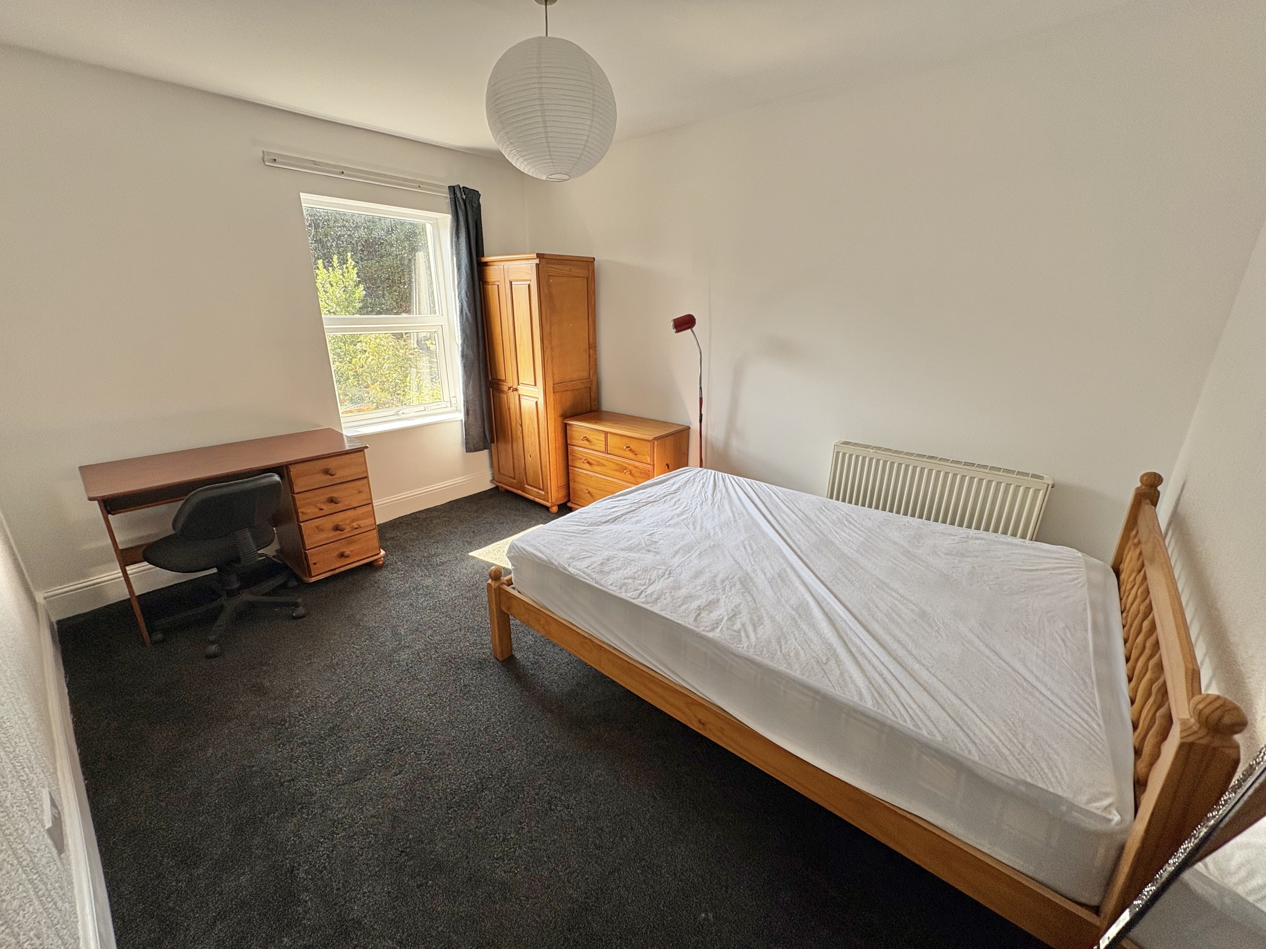 Room Stanbury Avenue in Bristol