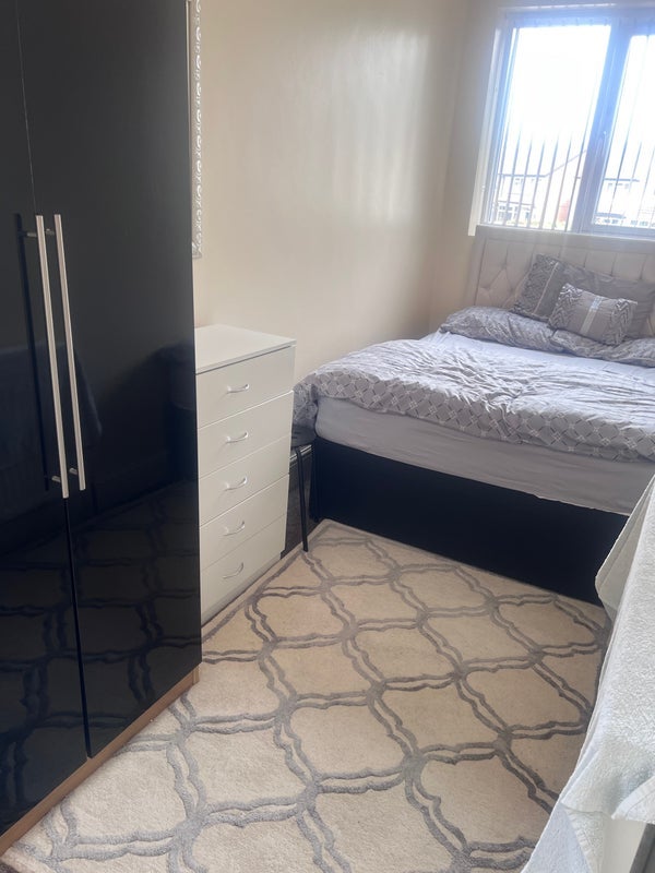 Room Baldwins Lane in Birmingham