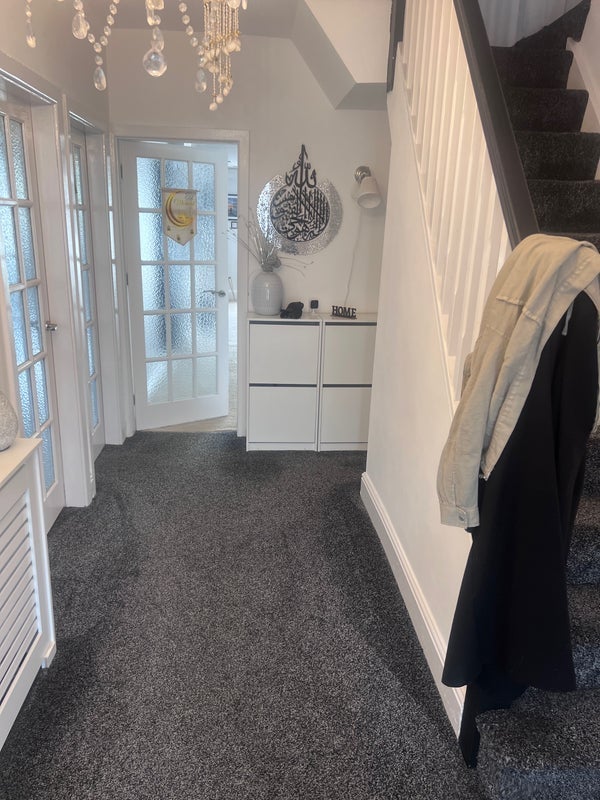Room Baldwins Lane in Birmingham