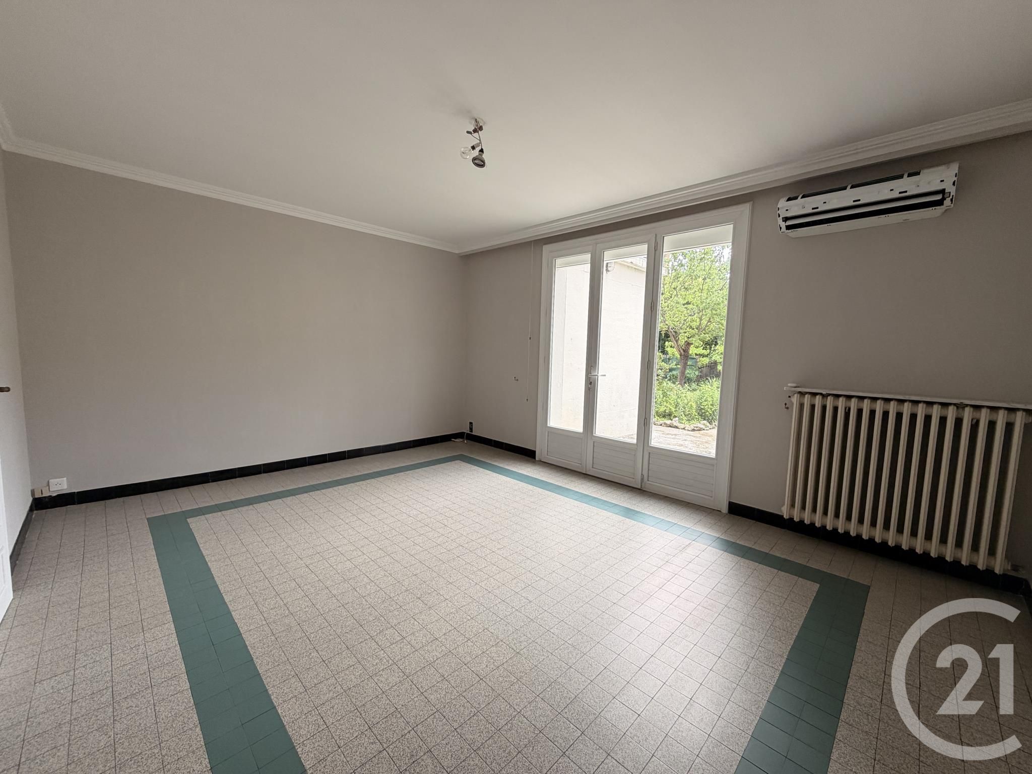 Maison Chemin du Château de Rayssac à Albi
