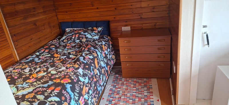 Room Broomside Terrace in City of Edinburgh