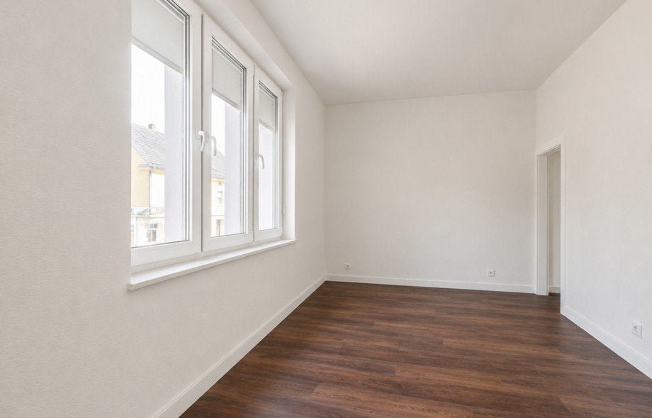 Wohnung Willy-Lohmann-Straße in Dessau