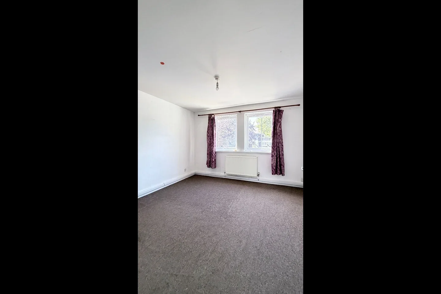 House Hyde Close in Greater London