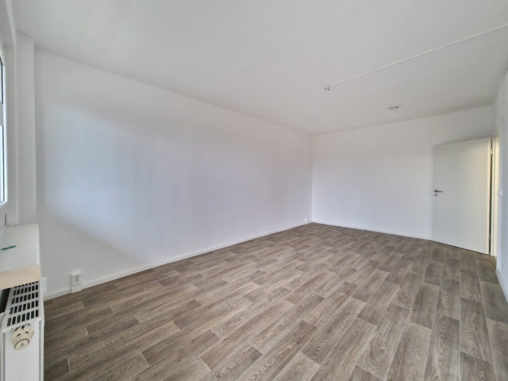 Wohnung Harthaer Straße in Dresden
