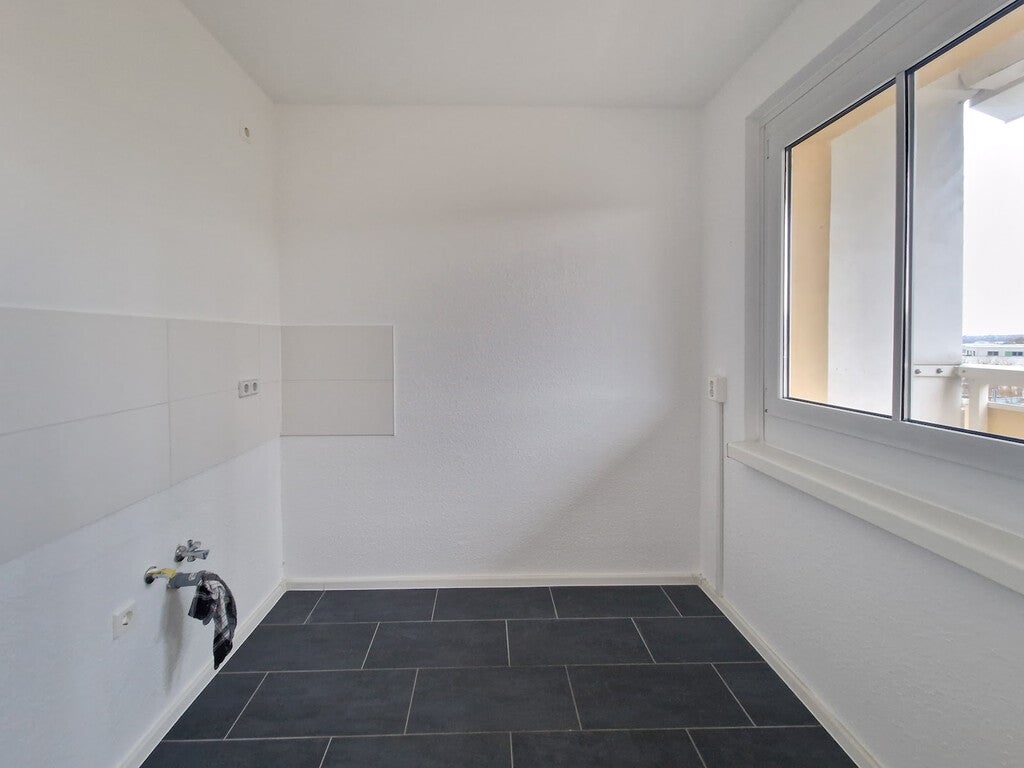 Wohnung Harthaer Straße in Dresden