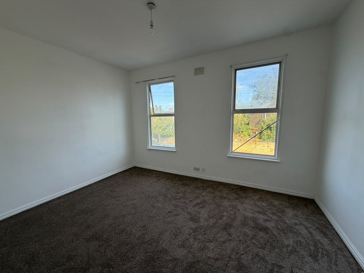 Room Elm Grove in Greater London