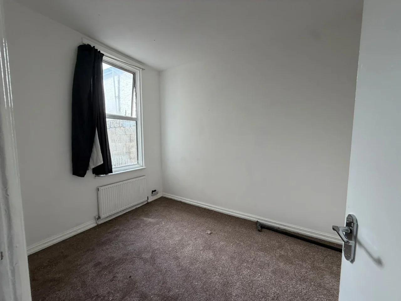 Room Elm Grove in Greater London