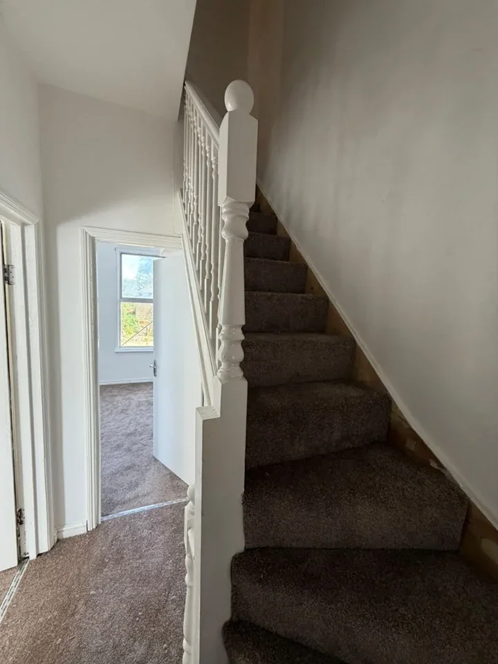 Room Elm Grove in Greater London