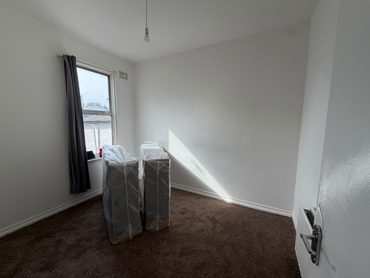 Room Elm Grove in Greater London