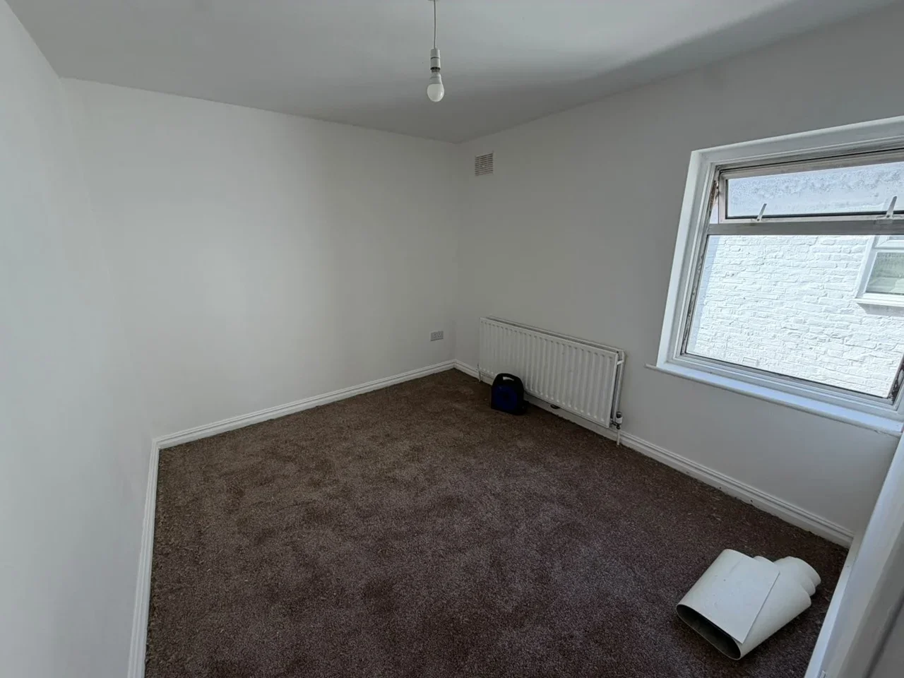 Room Elm Grove in Greater London