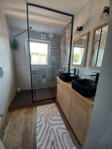 Appartement Rue Sainte-Thérèse à Toulouse