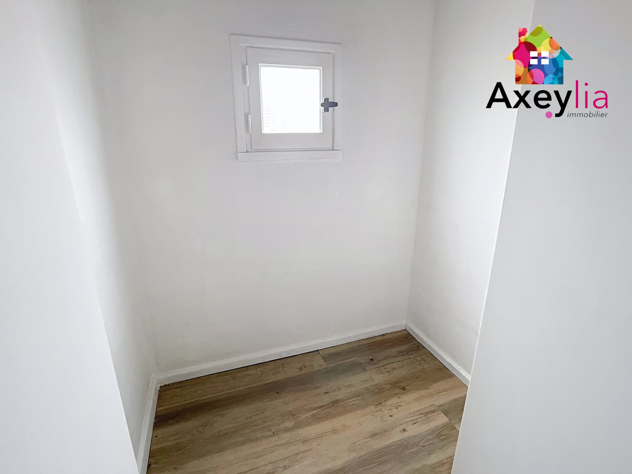 Flat Rue Lachambaudie in Roanne