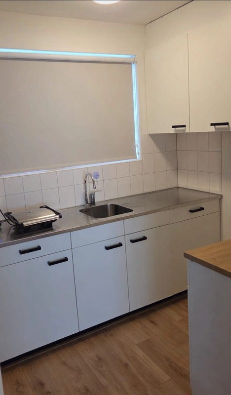 Appartement Sterappelgaard 3