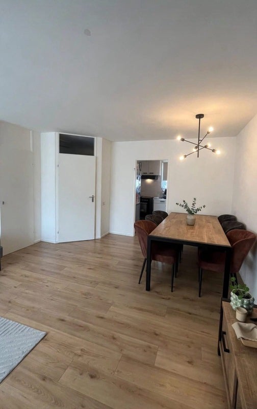 Appartement Sterappelgaard 2