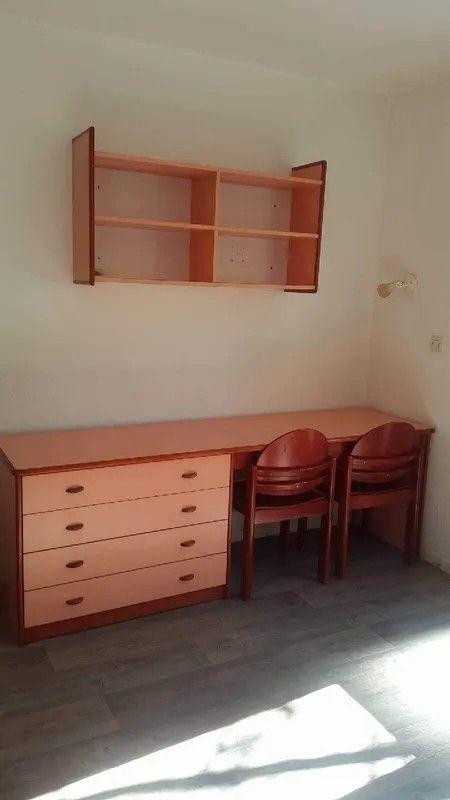 Appartement Avenue Albert Einstein à Montpellier