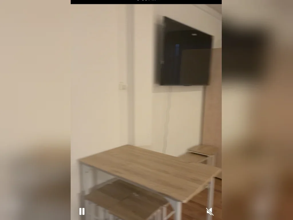 Appartement Stamkartstraat in Den Haag