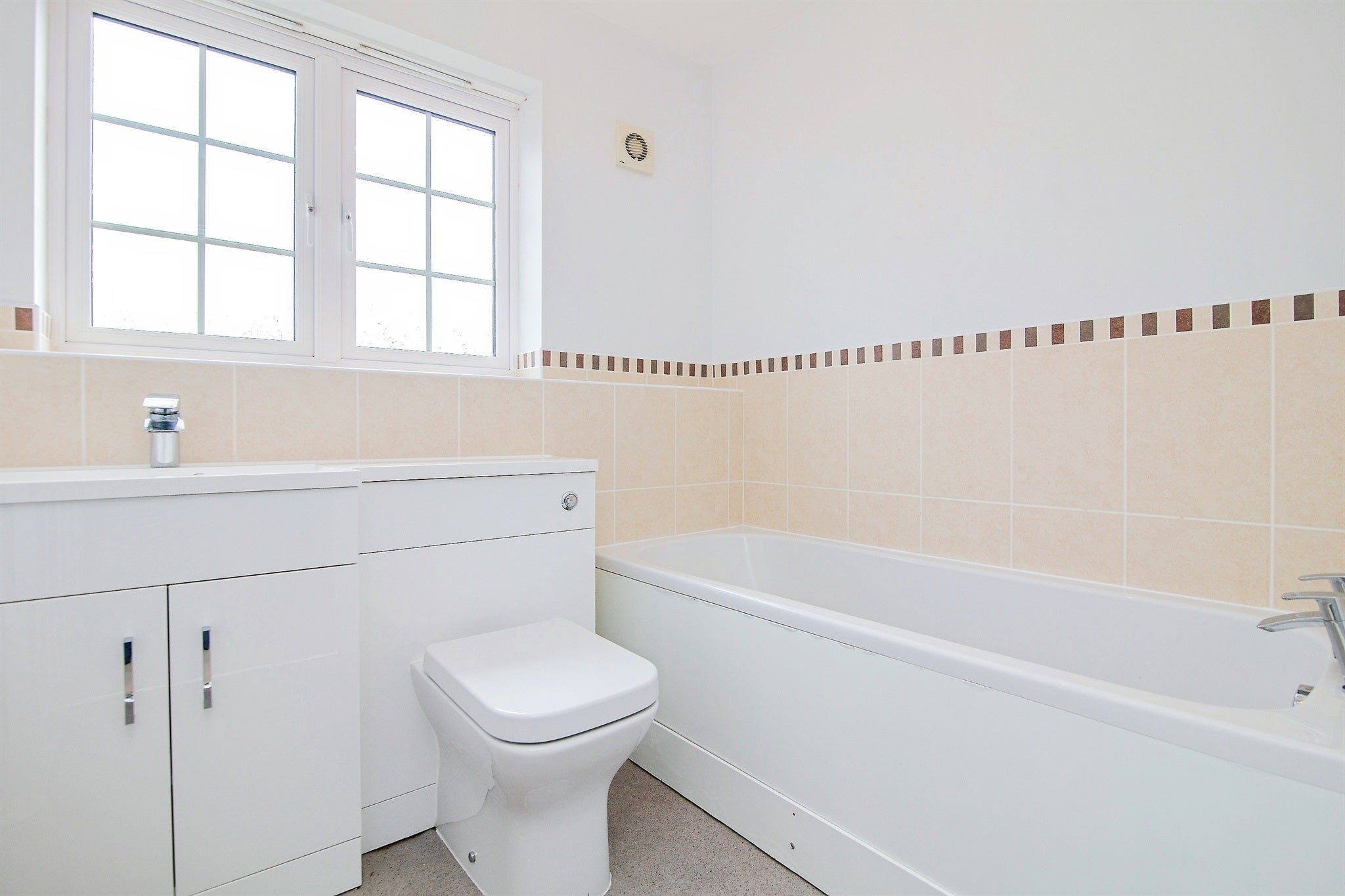 House Morris Close in Fenland District