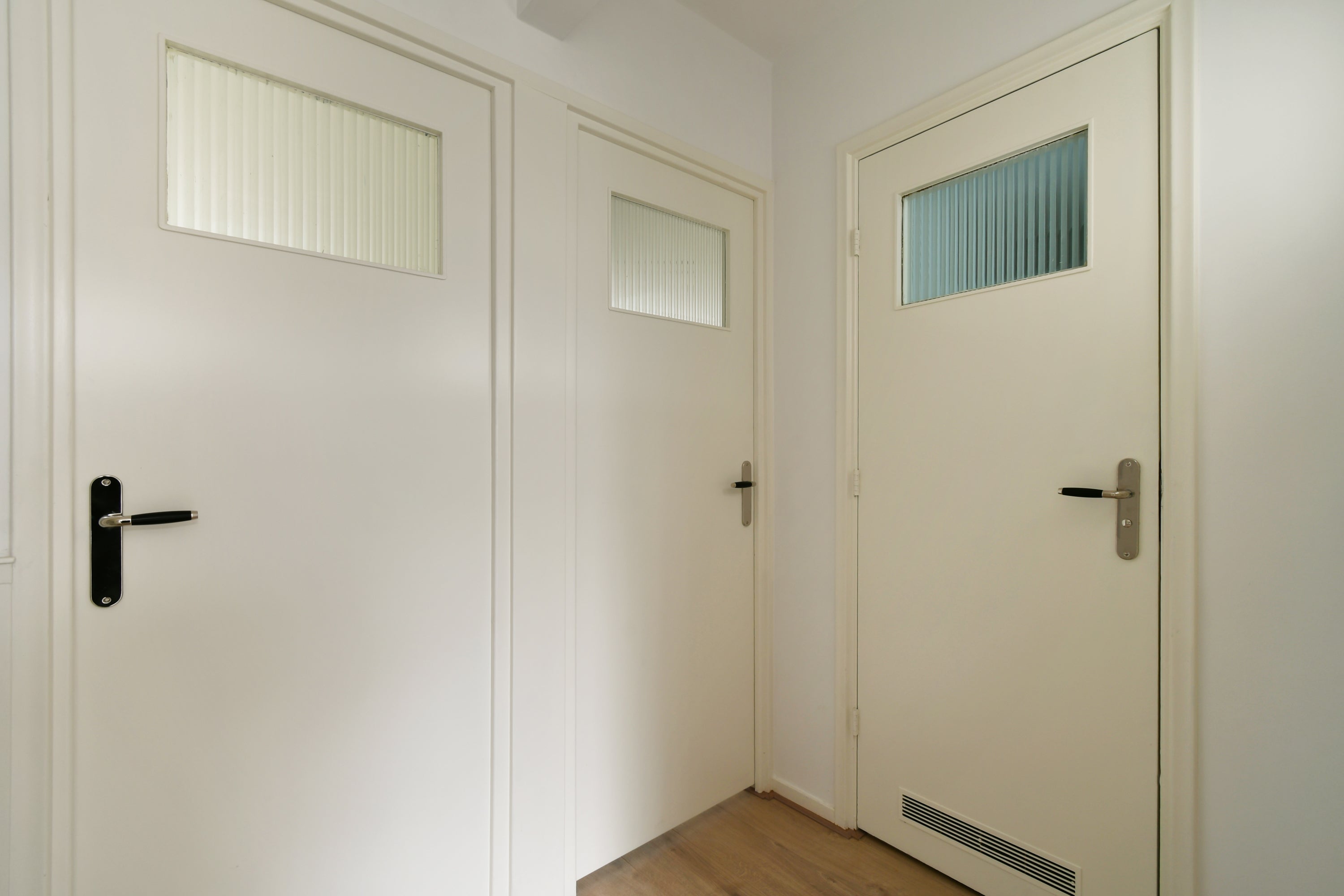 Woning te huur: Pieter Borstraat, Amsterdam