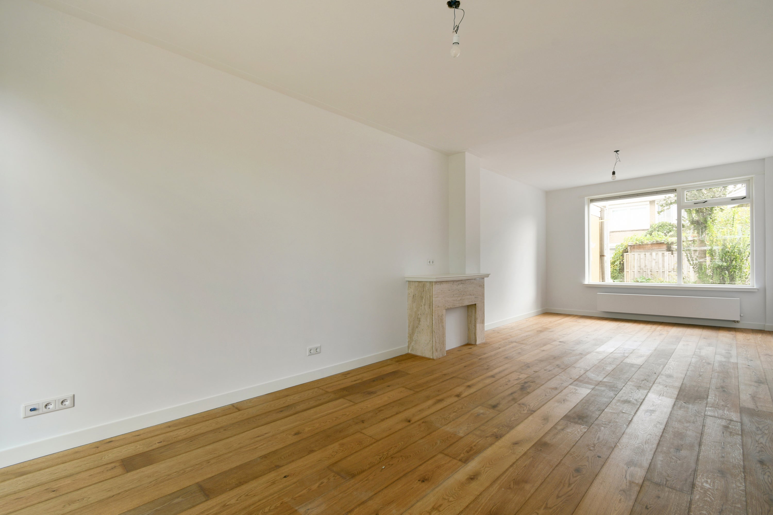 Woning te huur: Pieter Borstraat, Amsterdam