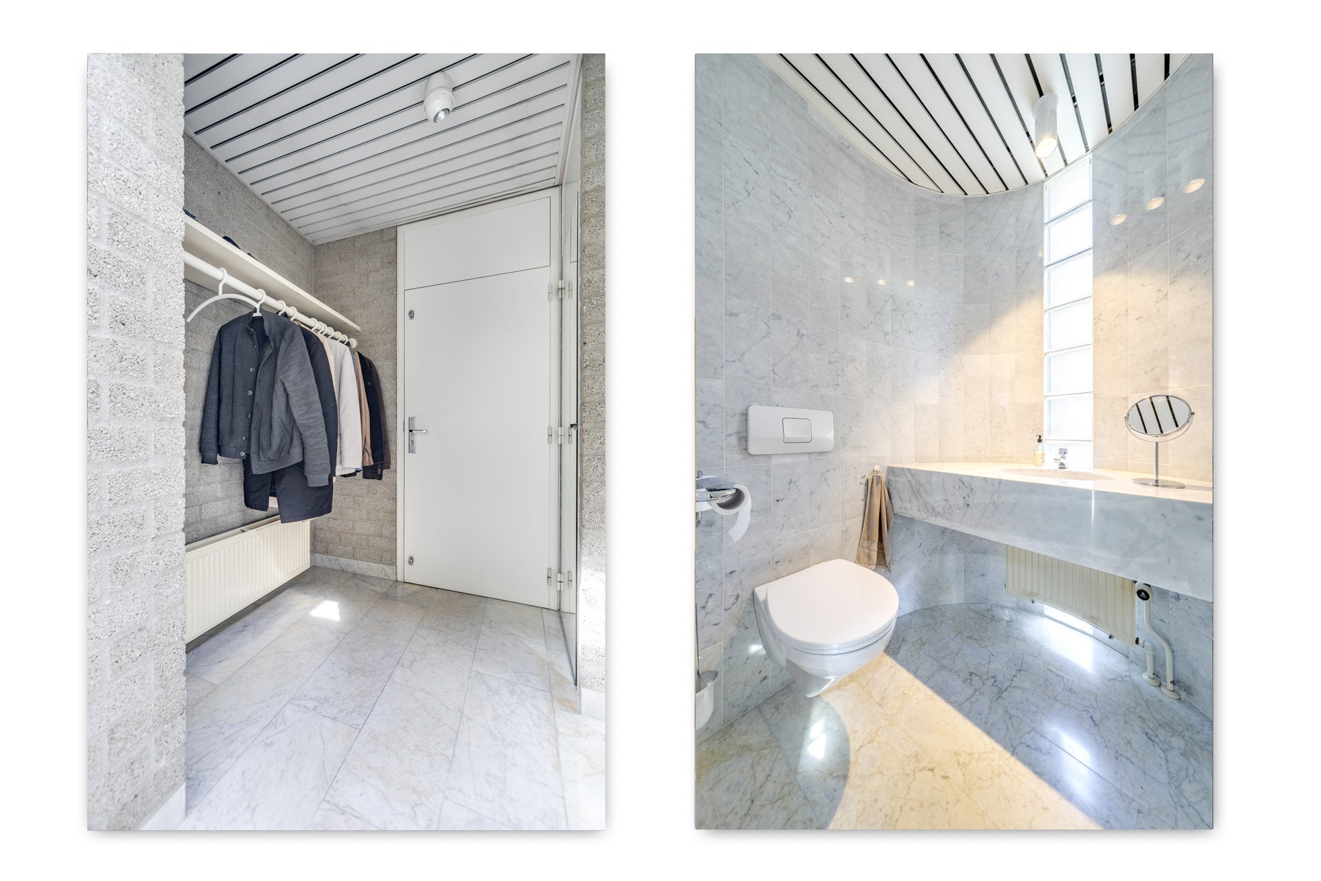 Vrijstaande woning te koop: Bosstraat 7, Moergestel