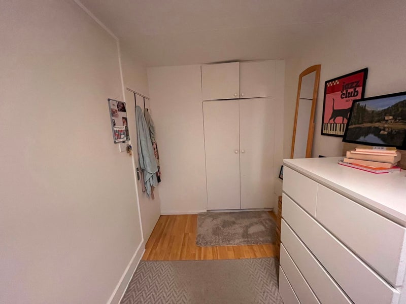 Room Little Dimocks in Greater London
