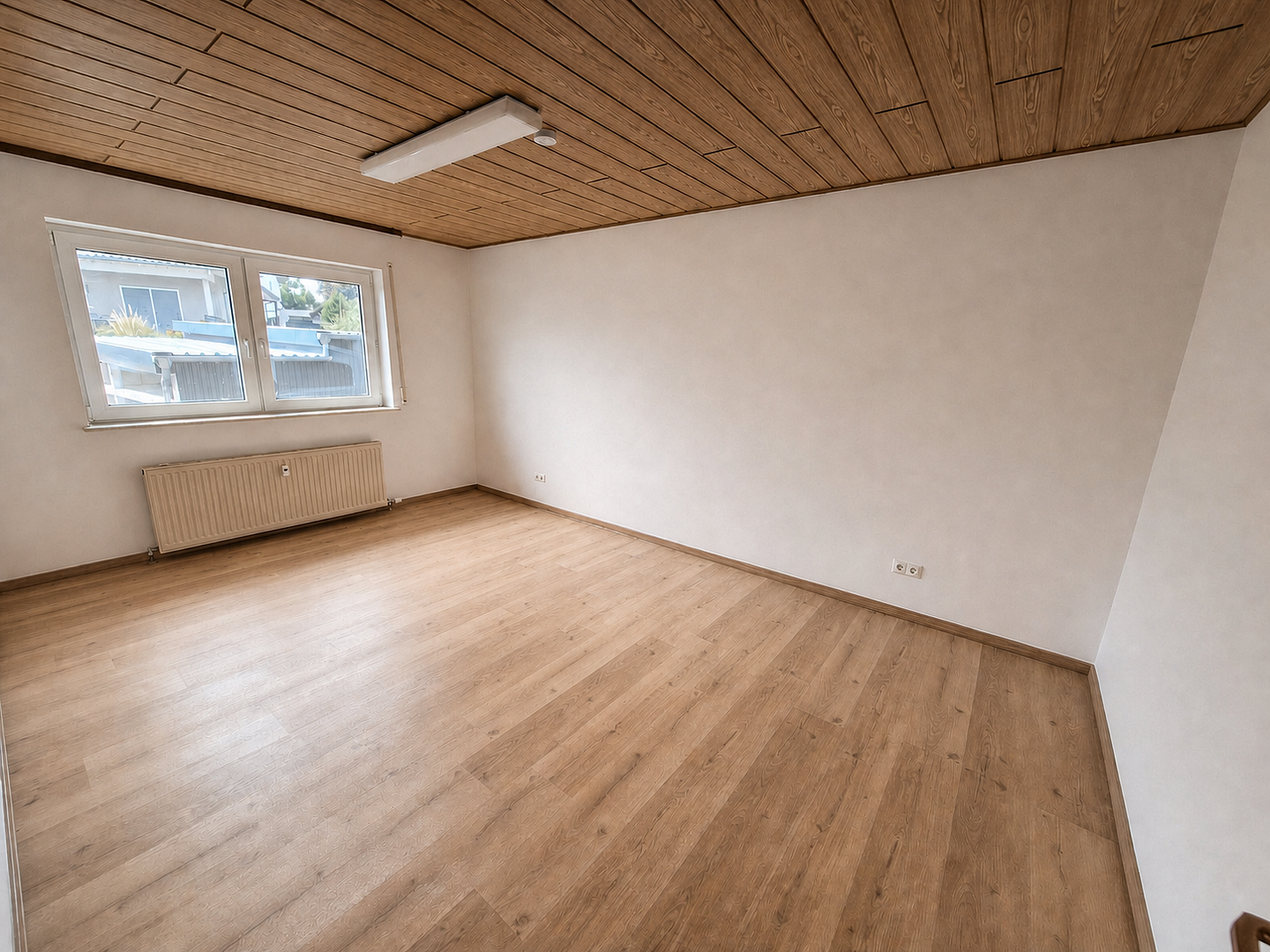 Wohnung In den Gräben in Ravolzhausen