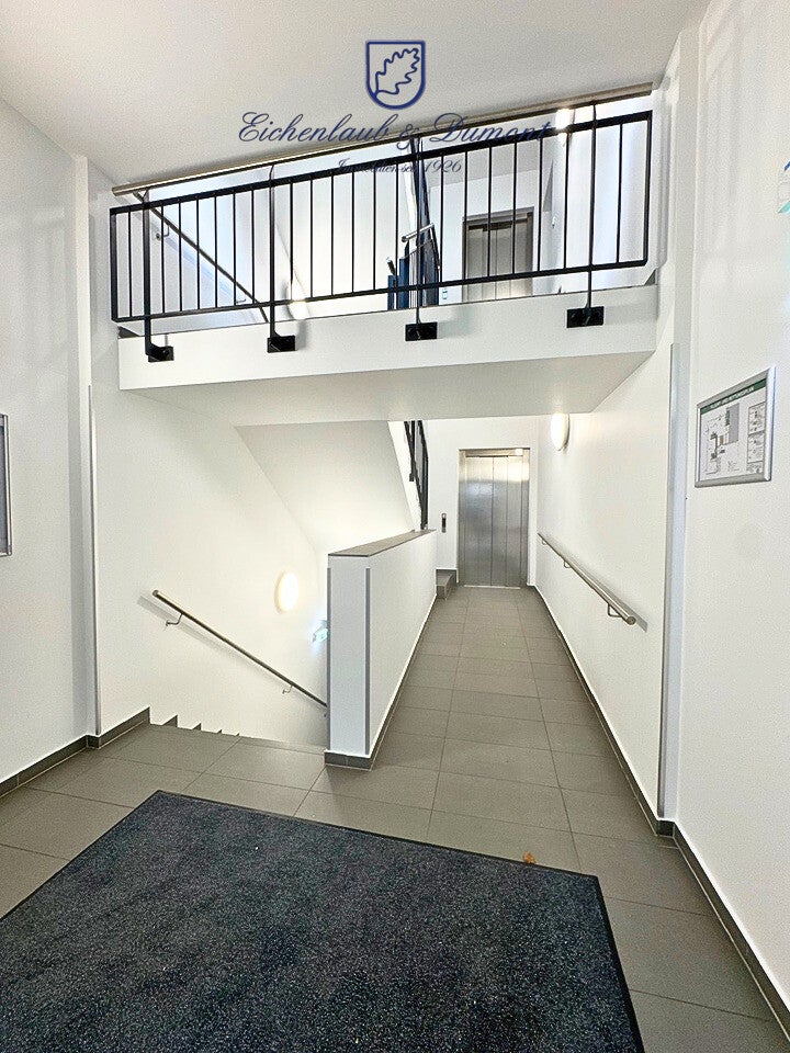 Wohnung Verlängerte Julius-Kiefer-Straße in Saarbrücken