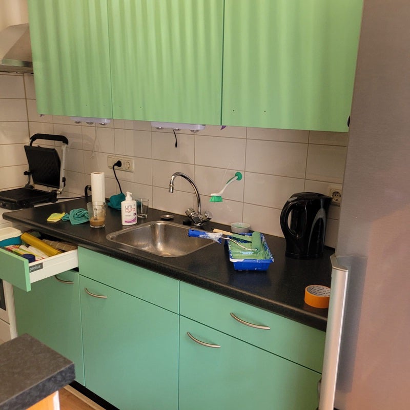 Appartement Koekersestraat in Sevenum