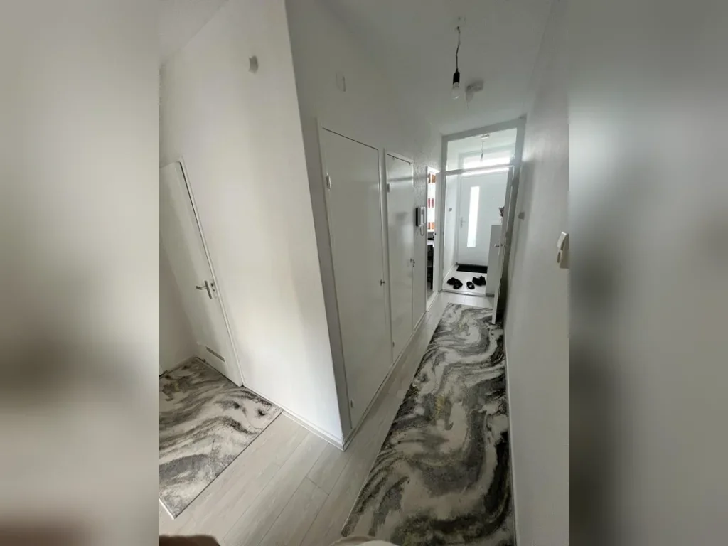 Appartement Nijl in Amstelveen